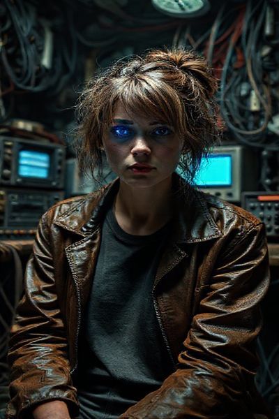 Elara